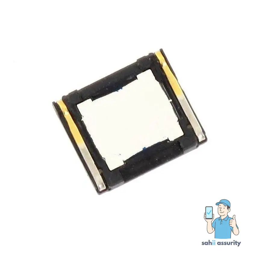 Ear Speaker for Realme 3 Pro